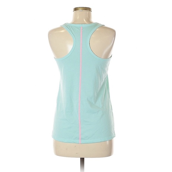 Statement Active Tank - Picture 3 of 7